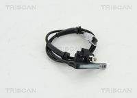 TRISCAN 818028219 Sensor, Raddrehzahl