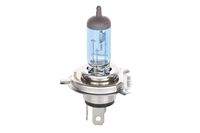 BOSCH 1987302045 Glühlampe, Fernscheinwerfer