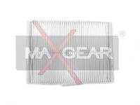 MAXGEAR 260387 Filter, Innenraumluft