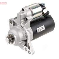 DENSO DSN3007 Starter