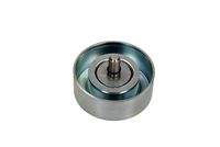 MAXGEAR 541360 Umlenk-/Führungsrolle, Keilrippenriemen