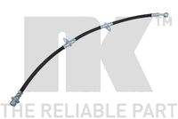 NK 852666 Bremsschlauch