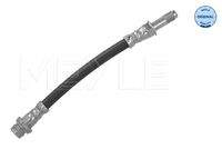 MEYLE 7145250064 Bremsschlauch