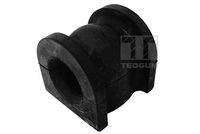 TEDGUM 00391804 Lagerung, Stabilisator