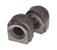 MAXGEAR 726369 Lagerbuchse, Stabilisator