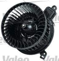 VALEO 715227 Innenraumgebläse