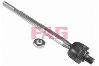 Schaeffler FAG 840039510 Axialgelenk, Spurstange