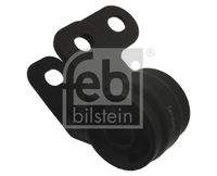 FEBI BILSTEIN 22273 Lagerung, Lenker