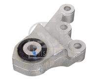 FEBI BILSTEIN 102696 Lagerung, Motor