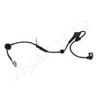 JAPANPARTS ABS558 Sensor, Raddrehzahl