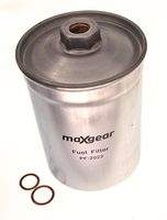 MAXGEAR 260415 Kraftstofffilter