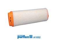 PURFLUX A1052 Luftfilter