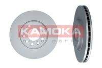 KAMOKA 1032082 Bremsscheibe