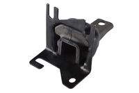 TEDGUM TED99140 Lagerung, Motor