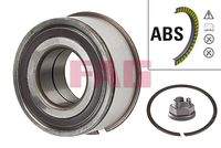 Schaeffler FAG 713630830 Radlagersatz