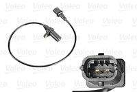 VALEO 254079 Impulsgeber, Kurbelwelle