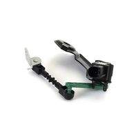 Arnott RH3589 Sensor, Leuchtweitenregulierung