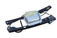 MAXGEAR 500448 Fensterheber