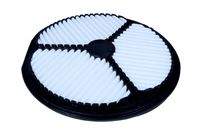 MAXGEAR 260225 Luftfilter