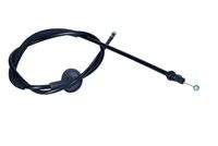 MAXGEAR 321783 Motorhaubenzug