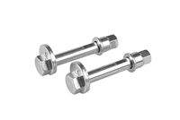 TEDGUM TED37967 Reparatursatz, Querlenker
