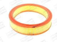 CHAMPION CAF100719R Luftfilter