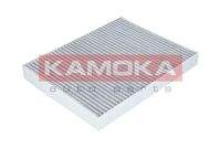 KAMOKA F505101 Filter, Innenraumluft