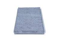 MAXGEAR 261650 Filter, Innenraumluft