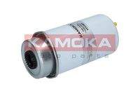 KAMOKA F312901 Kraftstofffilter