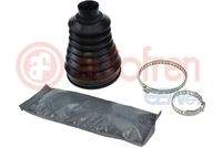 AUTOFREN SEINSA D8343T Faltenbalgsatz, Antriebswelle