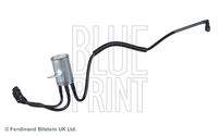 BLUE PRINT ADA102308 Kraftstofffilter