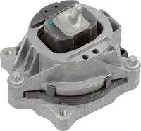 LEMFÖRDER 3809201 Lagerung, Motor