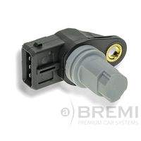 BREMI 60007 Sensor, Nockenwellenposition