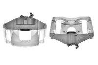 BOSCH 0986135078 Bremssattel