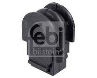 FEBI BILSTEIN 107348 Lagerung, Stabilisator