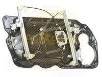 Ac Rolcar 015166 Fensterheber