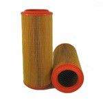 ALCO FILTER MD7554 Luftfilter