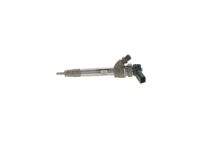 BOSCH 0445110743 Einspritzdüse