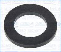 AJUSA 24035700 Dichtring, Ölablassschraube