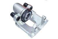 MAXGEAR 821215 Bremssattel