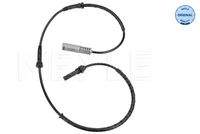 MEYLE 3148990059 Sensor, Raddrehzahl