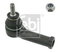 FEBI BILSTEIN 10383 Spurstangenkopf