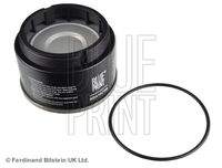 BLUE PRINT ADA102306 Kraftstofffilter