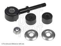 BLUE PRINT ADT38581 Stange/Strebe, Stabilisator