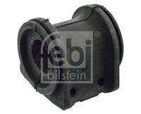 FEBI BILSTEIN 104616 Lagerung, Stabilisator