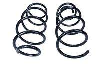 MAXGEAR 601071D Fahrwerksfeder