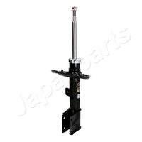 JAPANPARTS MM00995 Stoßdämpfer