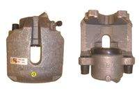 BOSCH 0986474090 Bremssattel