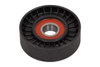 MAXGEAR 541045 Spannrolle, Keilrippenriemen