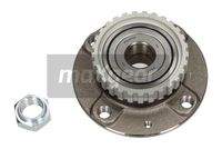 MAXGEAR 330076 Radlagersatz